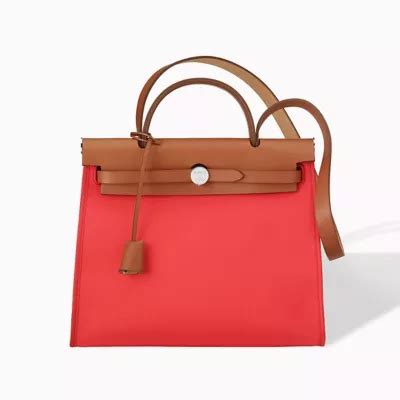 hermes 04229|Hermes online shop.